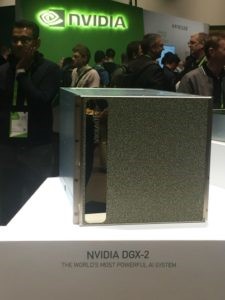 NVIDIA18040801