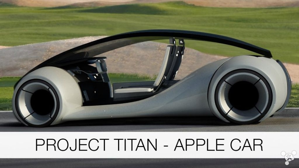 apple-car-project-titan