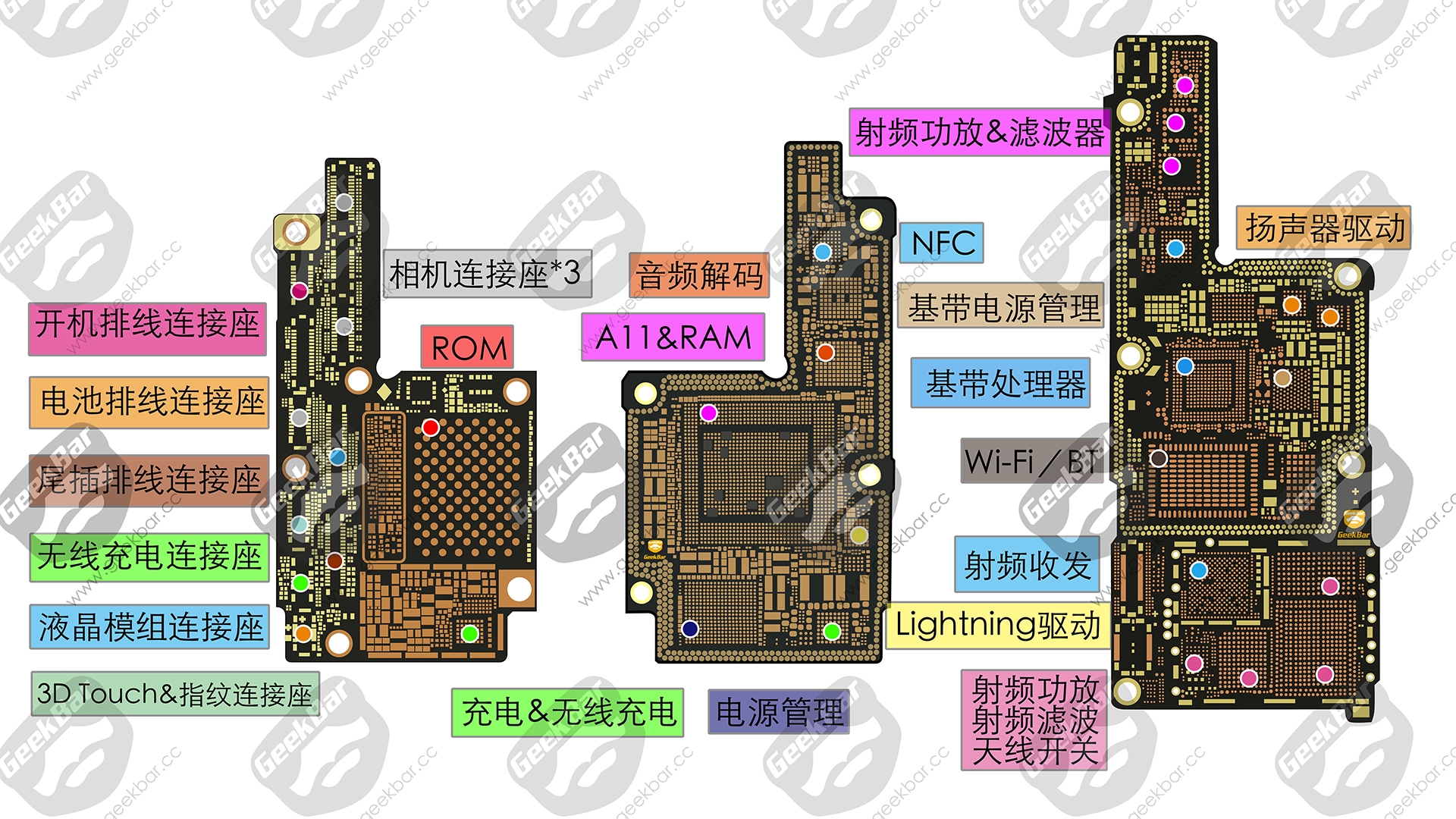 20170906-iphone8-pcb-1