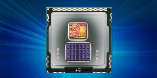 20170927-intel-Loihi