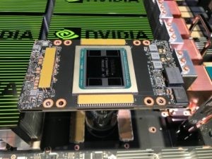 NVIDIA18040802