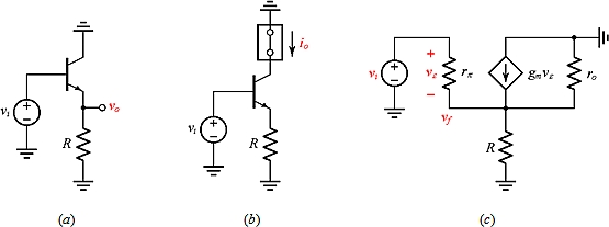 DI1-F7-201802