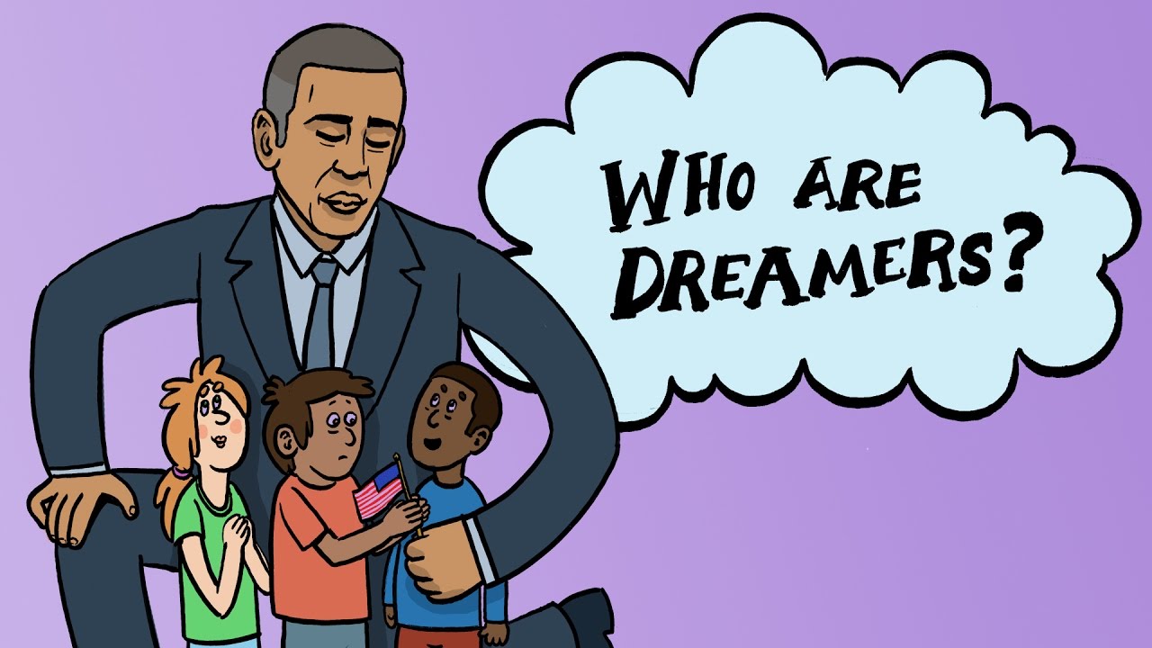 obama-daca