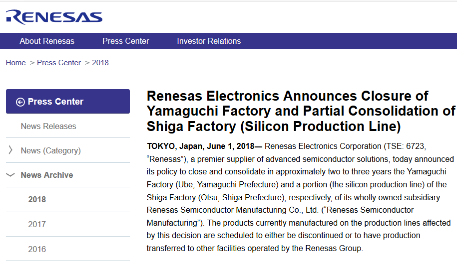 20180605-renesas-plant-closures-2