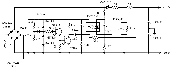 DI5-F4-201804