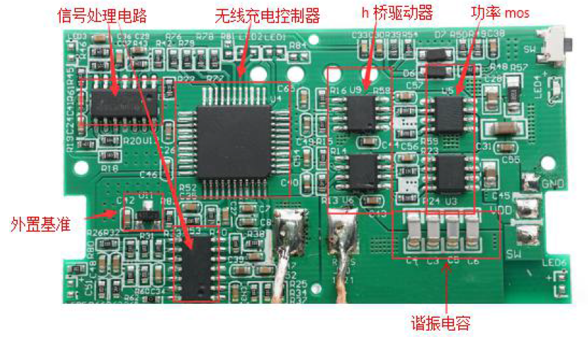 20180510-wirelesspower-1