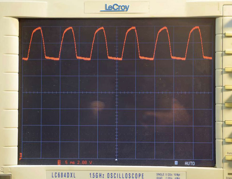 Sears_6_amp_battery_charger_F9