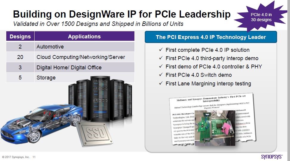 20170621-synopsys-5