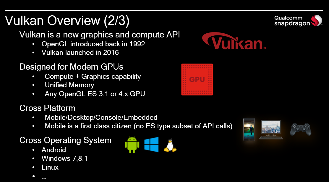 Qualcomm17090708