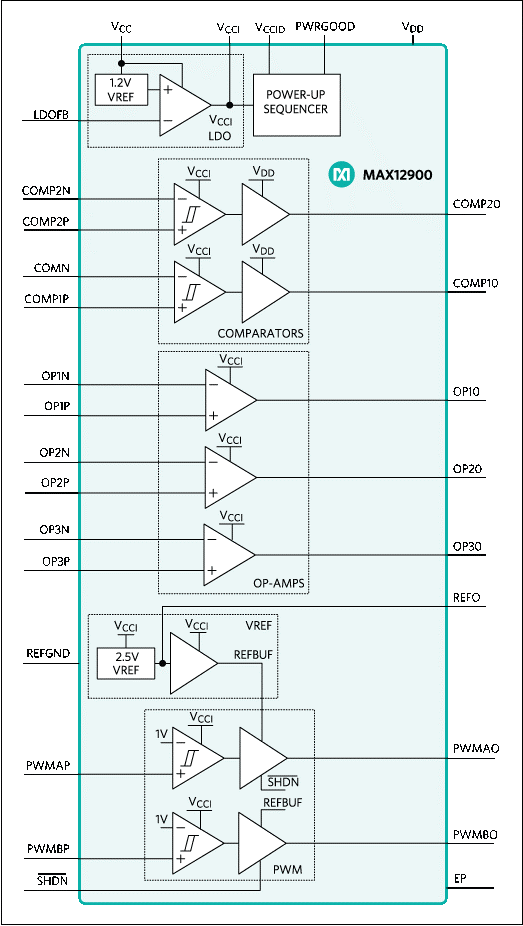 maxim18020901