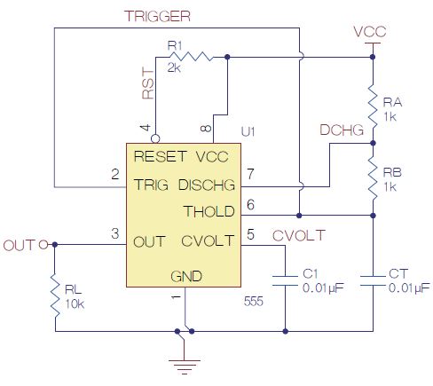 20170424schematics-7