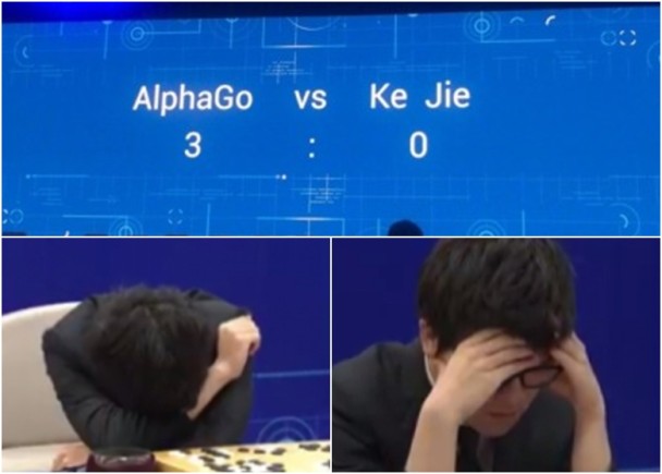 20170527-kejie-alphago-1