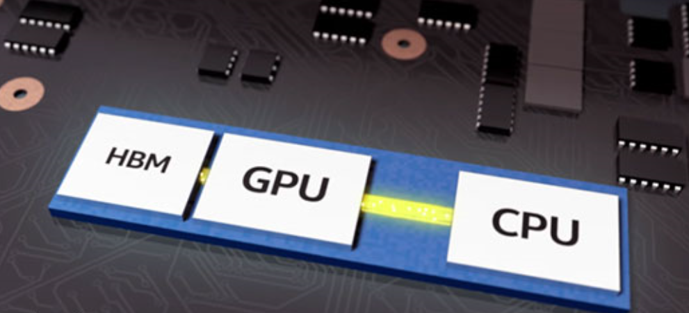 2017-hbm-cpu-gpu-1