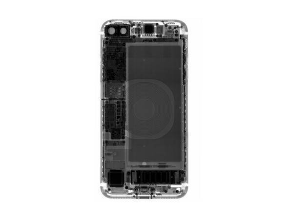 20170925-iphone8-teardown-14