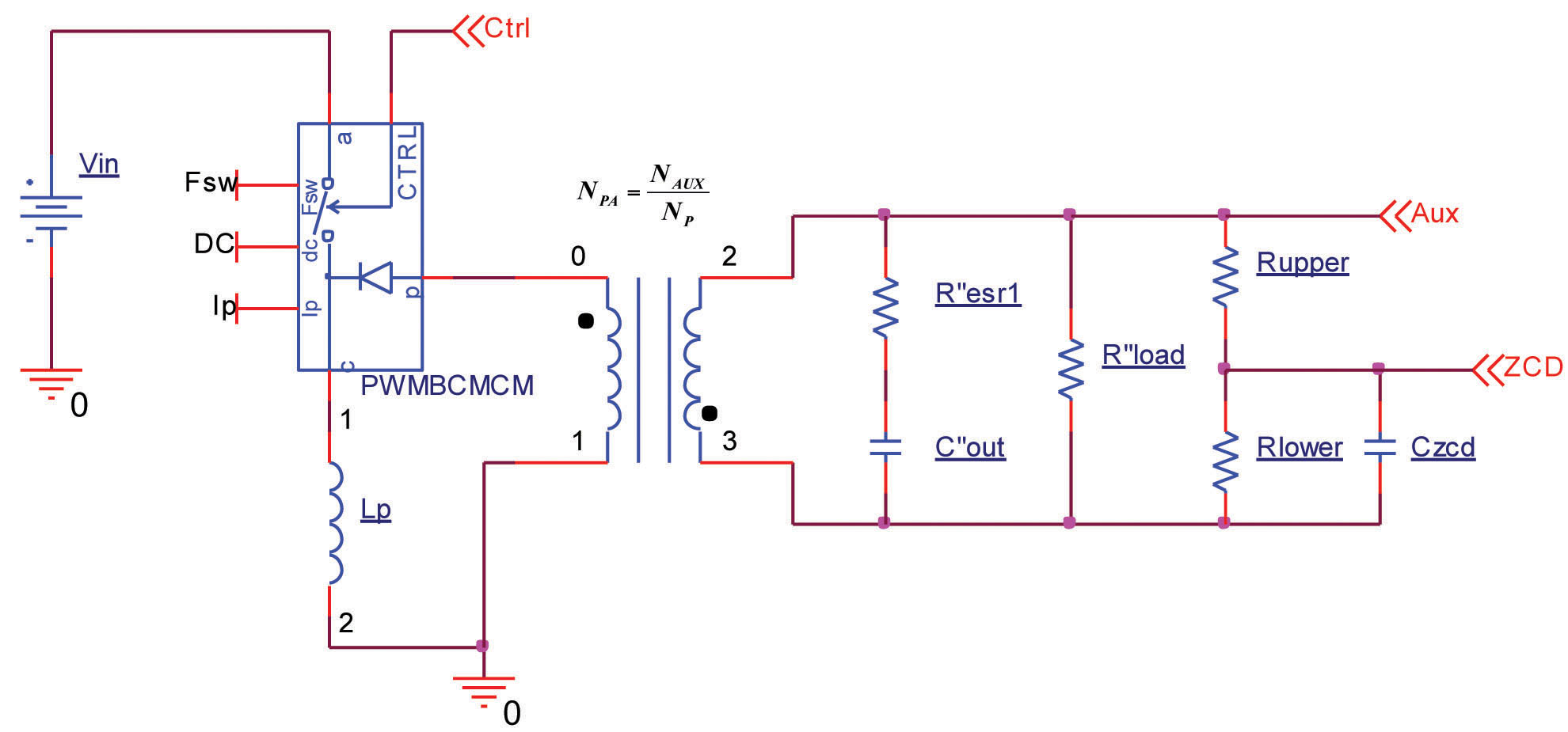 ONSemi copy031417 450pm-F014