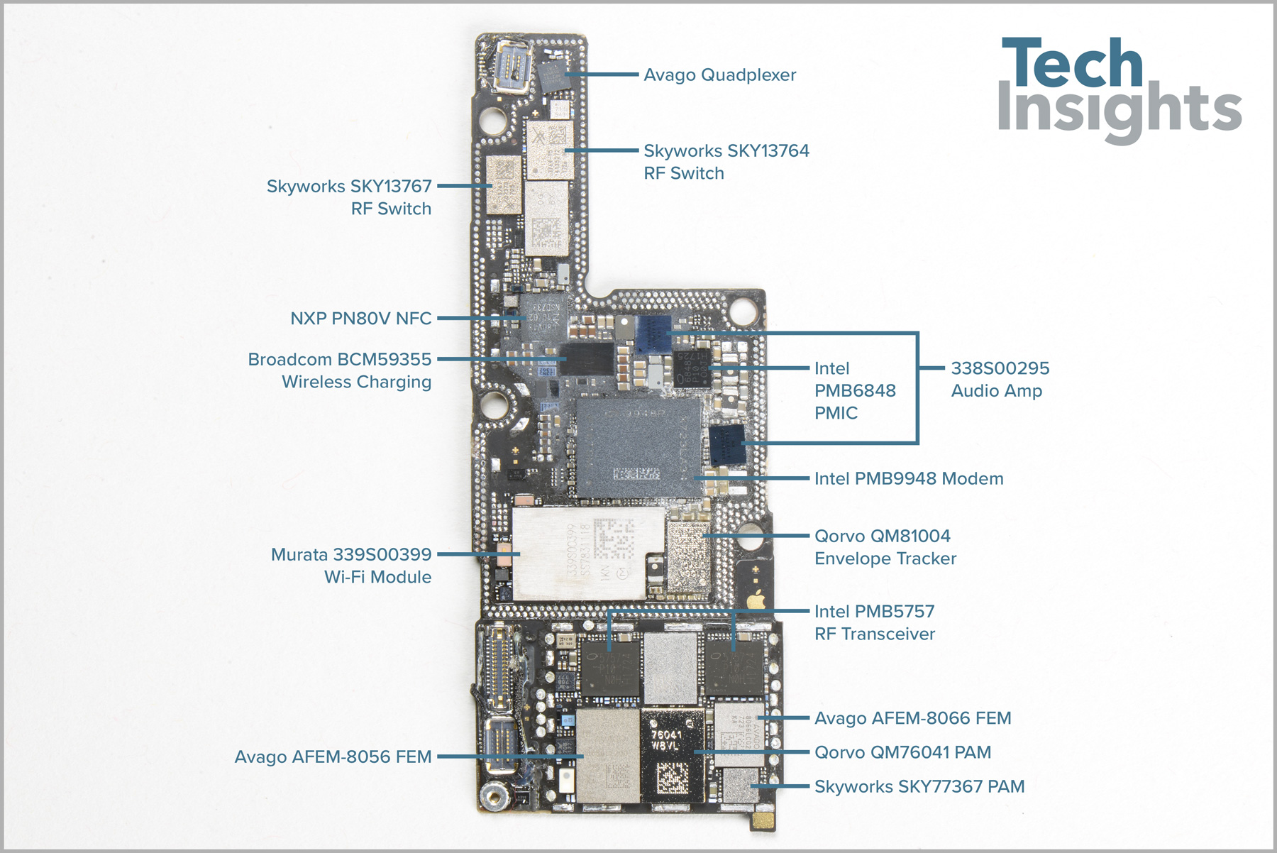 20171107-techinsights-iphonex-2