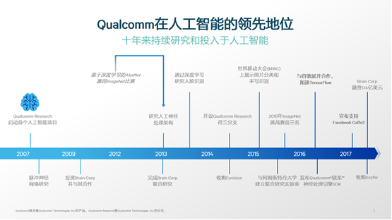 20171123-qualcomm-1