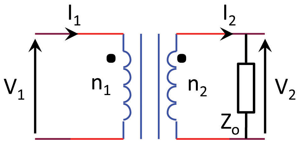 ONSemi copy031417 450pm-F013