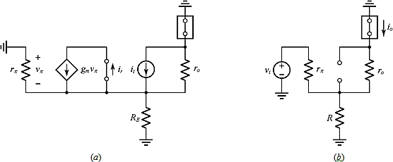 DI1-F11-201802