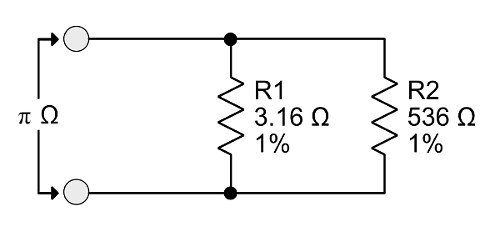 DI1_F1_201707