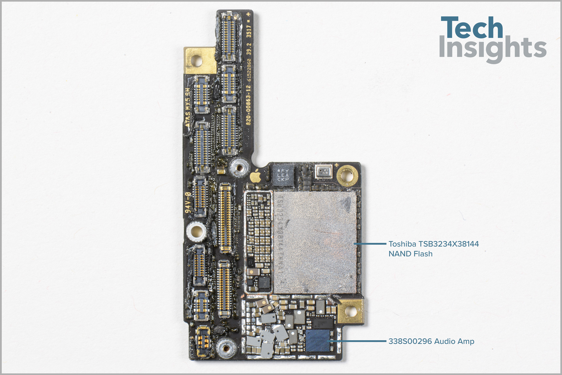 20171107-techinsights-iphonex-3