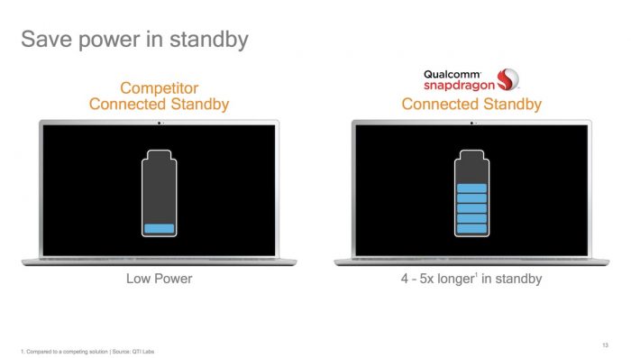 20170601-qualcomm-win10-7