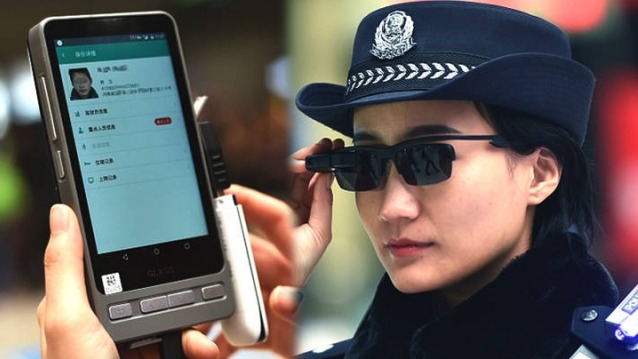 20180212-police-smart-glasses-1