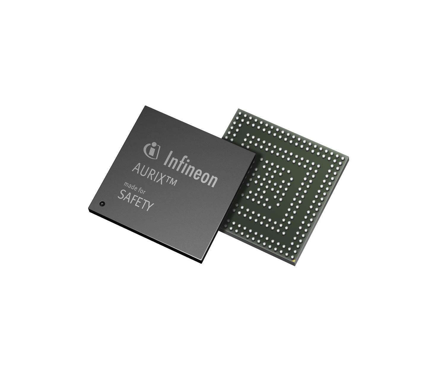 infineon17120602