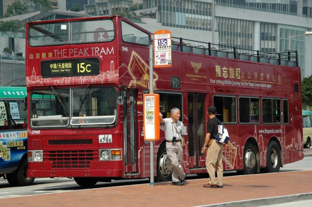 bus-China-624x415