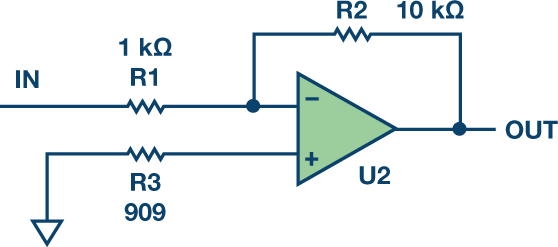 resistor18060102