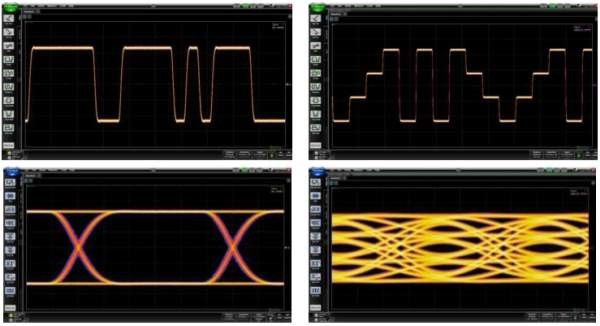 20170831-pcb-routing-1