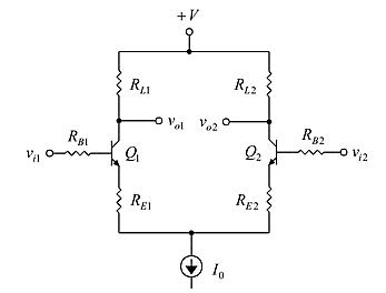 DI1-F1-201803