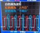 DCDC電路中的負載問題