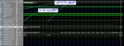 Xilinx PCIe仿真问题（1）Transceiver高阻