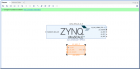 ZYNQ MPSOC学习之AXI_GPIO