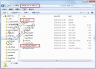 基于SPARTAN6+DDR3+USB3开发板的DDR3读写实例3_TEST工程建立及测试