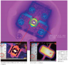 FLUKE 红外热像仪 TIX660应用案例汇总