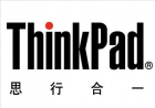 产品研发与工匠精神：从《完美竞技》到《Thinkpad之道》