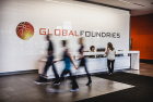 Modelithics®加入GLOBALFOUNDRIES RFwave合作伙伴计划