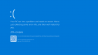 蓝屏死机（BSOD）怎么办？谈Microsoft Windows dump file解析