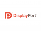 DisplayPort 2.0产品有望于今年下半年推出 DP知识大回顾