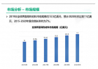 导热硅胶片与导热硅胶泡棉在新能源领域的应用