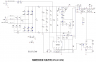 实例详解：使用SiC-MOSFET的隔离型准谐振转换器的设计（电路、选型、PCB）