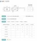 晶振为什么不起振呢？