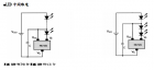 低压12V 24V 15-60mA单通道线性恒LED驱动芯片1A050  1A055