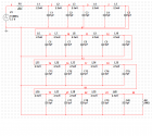 关于PCB阻抗匹配