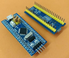 用Arduino IDE对STM32 Blue Pill进行编程