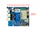 DR40X9-Routerboard/Qualcomm-IPQ-4019-4029-DUAL-BAND-802.11AC-WAVE2-MU-MIMO-ONBOA