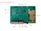 DR6018-CP01-wifi6-Qual-IPQ6010-IPQ6018-FAMILY-2T2R-2.5G-ETH-port-CP01-802-11AX