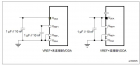 巧用电容器使STM32 MCU周围的电源噪声最小化？